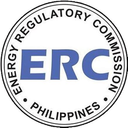 eric.gov. ph|erc approval.